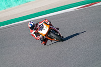 motorbikes;no-limits;november-2019;peter-wileman-photography;portimao;portugal;trackday-digital-images